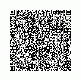 vCard 78423149531