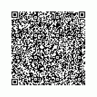vCard 78423149532