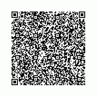 vCard 78423149533