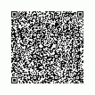 vCard 78423149534