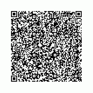 vCard 78423149535