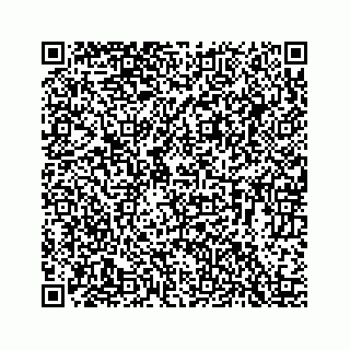 vCard 78423149536