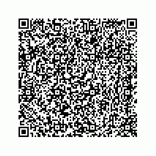 vCard 78423149537