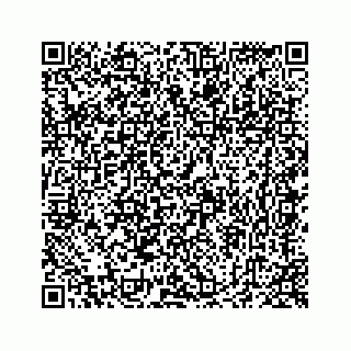vCard 78423149538