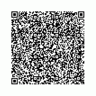 vCard 78423149540