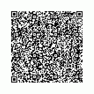 vCard 78423149541
