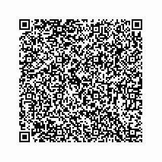 vCard 78423149542