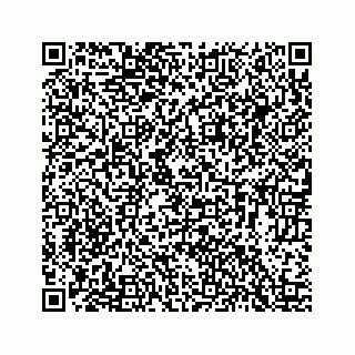 vCard 78423149543