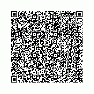 vCard 78423149544