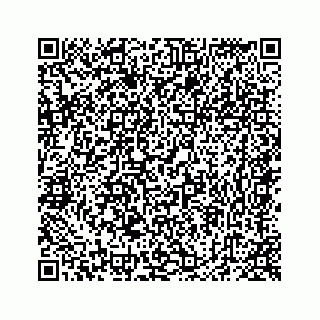 vCard 78423149545