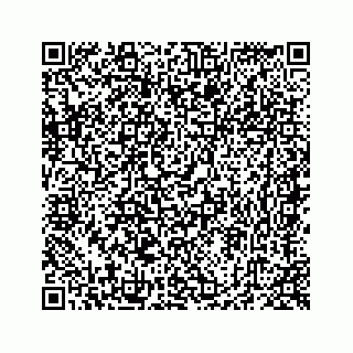 vCard 78423149546