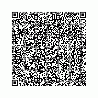 vCard 78423149547