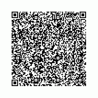 vCard 78423149548