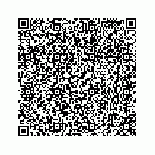 vCard 78423149549