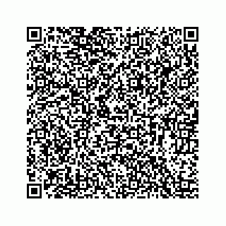 vCard 78423149550