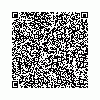 vCard 78423149551