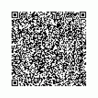 vCard 78423149554