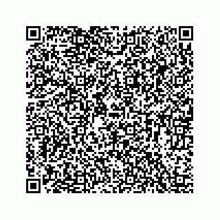vCard 78423149555
