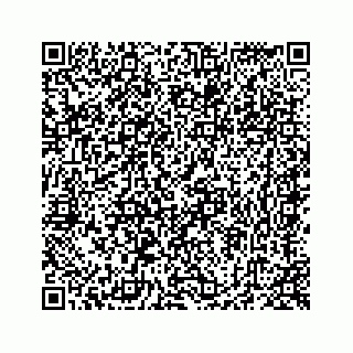 vCard 78423149556