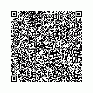 vCard 78423149557