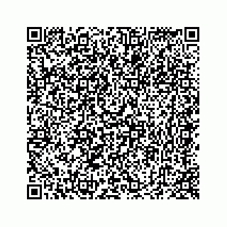 vCard 78423149558