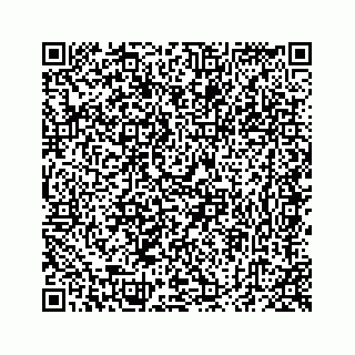vCard 78423149559