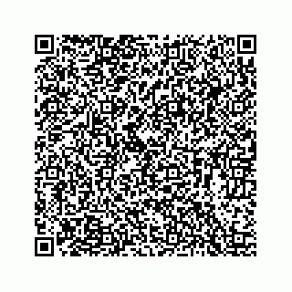 vCard 78423149560