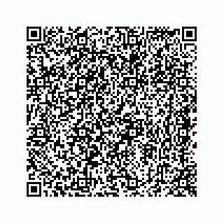vCard 78423149561