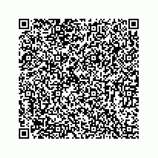 vCard 78423149562