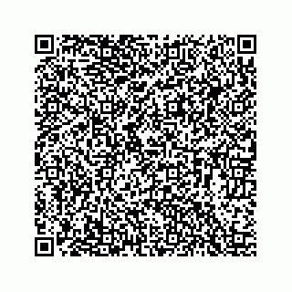 vCard 78423149563