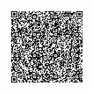 vCard 78423149564