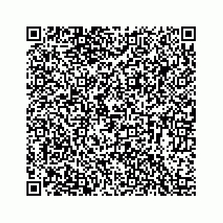vCard 78423149565