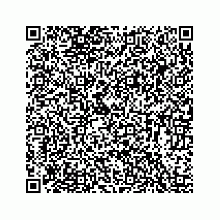 vCard 78423149566