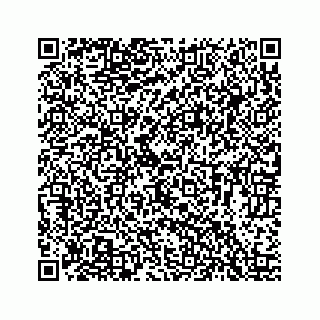 vCard 78423149567