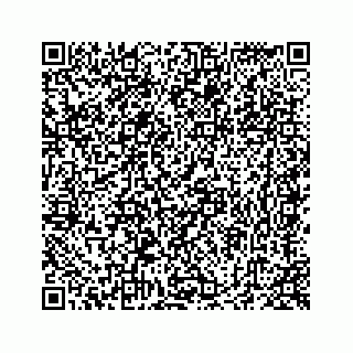 vCard 78423149568