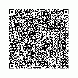 vCard 78423149569