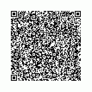 vCard 78423150139