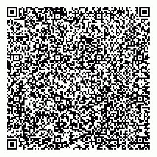 vCard 78423154244