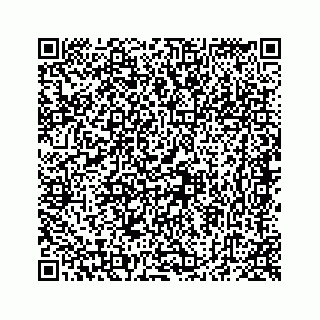 vCard 78423158103
