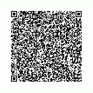 vCard 78423158104