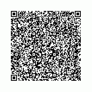 vCard 78423158109