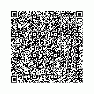 vCard 78423158113
