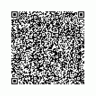 vCard 78423158115
