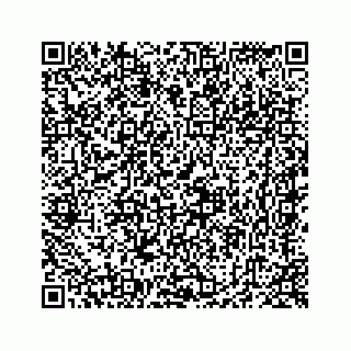vCard 78423158116