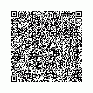 vCard 78423158120