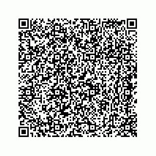 vCard 78423158121