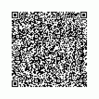 vCard 78423158127