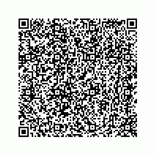 vCard 78423158128