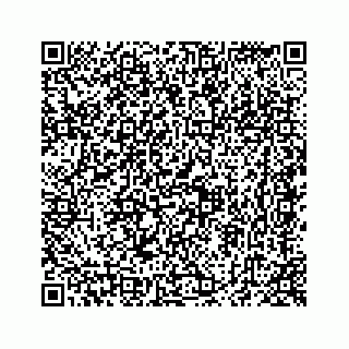 vCard 78423158129