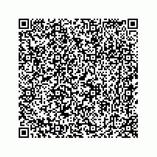 vCard 78423158134
